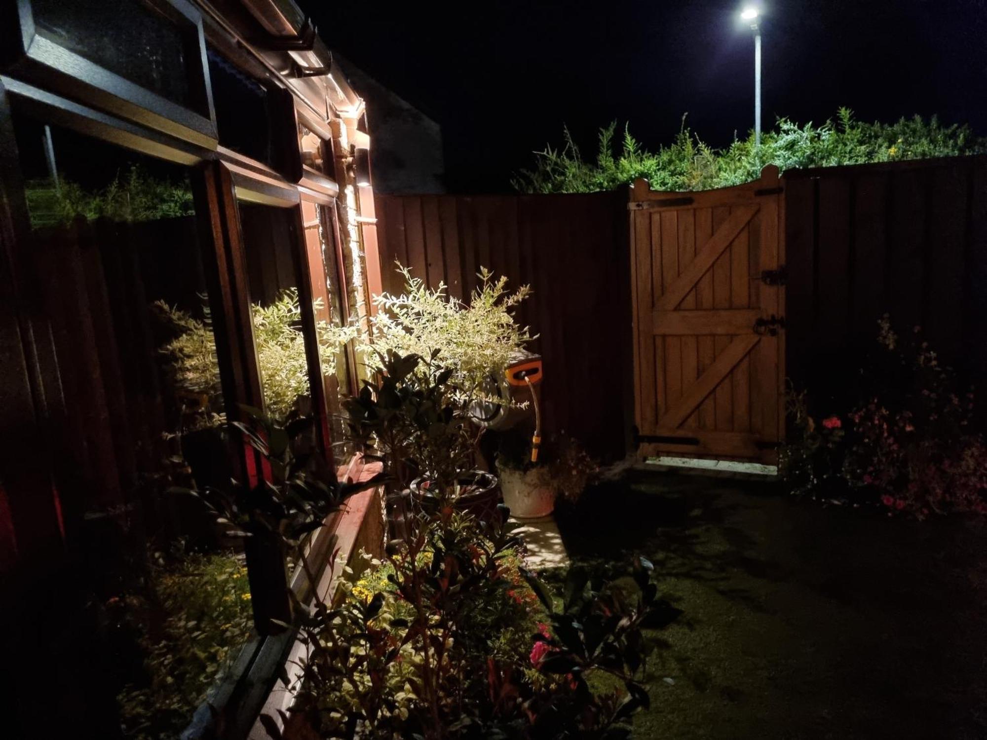 The Chill Apartment Shepton Mallet Luaran gambar